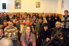 Romeo-si-Julieta-la-Mizil-074