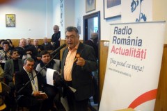 Romeo-si-Julieta-la-Mizil-083
