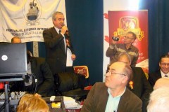 Romeo-si-Julieta-la-Mizil-084
