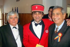 Romeo-si-Julieta-la-Mizil-086