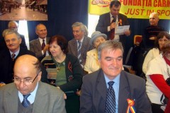 Romeo-si-Julieta-la-Mizil-092