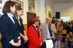 Romeo-si-Julieta-la-Mizil-093