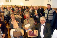 Romeo-si-Julieta-la-Mizil-094