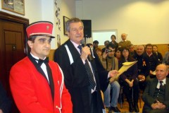 Romeo-si-Julieta-la-Mizil-096