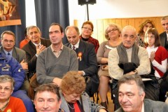 Romeo-si-Julieta-la-Mizil-133