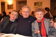 Romeo-si-Julieta-la-Mizil-172