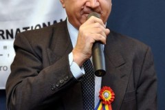 ALEXANDRU-SONEA