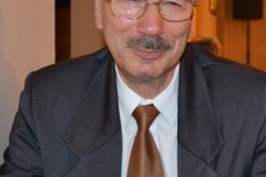 CAROL-BACIU