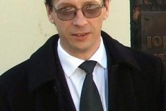 CEZAR-STOICA
