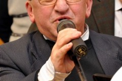 CHRISTIAN-CRACIUN