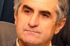 CONSTANTIN-MIHAI