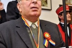 CONSTANTINESCU-NICUSOR