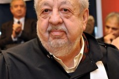 CORNELIU-LEU