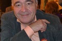 COSTIN-DIACONESCU