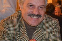DORU-DUMITRESCU