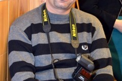 FLORIN-MATEI
