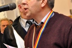 GHEORGHE-GURAU