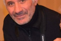 IOAN-TODERASCU