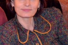 LAURA-STANESCU