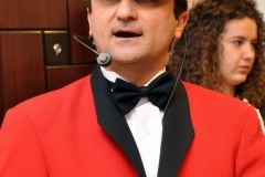 LAURENTIU-BADICIOIU