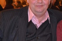 LEONARD-ROSU