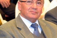 LICA-PAVEL