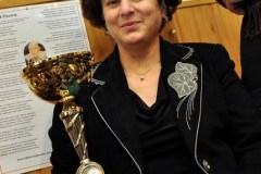 MARIA-DIVOIU