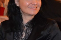 MIHAELA-ENE