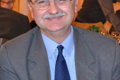 MIHAI-MORAR