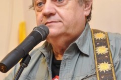 MIRCEA-VINTILA