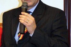 NICOLAE-ANGELESCU