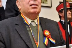 NICUSOR-CONSTANTINESCU