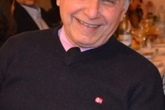 SERGHIE-BUCUR