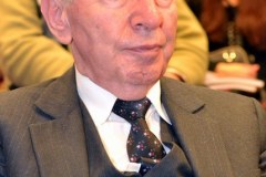 STEFAN-CAZIMIR
