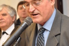 VASILE-LARCO