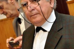 VICTOR-MINEA