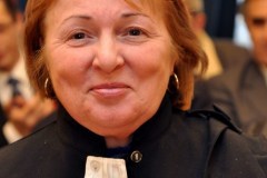 VICTORIA-MILESCU