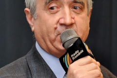 2013 - portrete