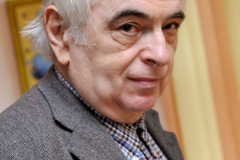 ANDREI-VERNESCU