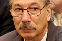 CAROL-BACIU