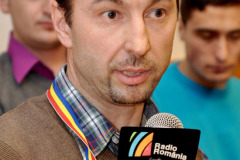 CEZAR-CIOBACA