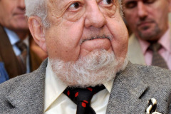 CORNELIU-LEU