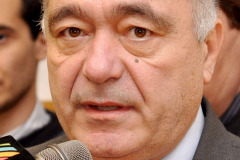 COSTIN-DIACONESCU