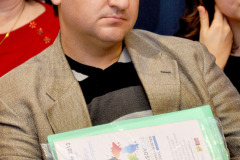 DAN-MIRCEA-CIPARIU