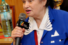 ELIS-RAPEANU