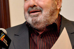 GEORGE-STANCA