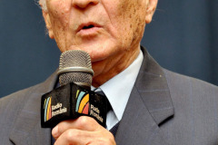 GHEORGHE-BREZEANU