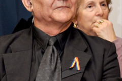 GHEORGHE-DOLINSKI