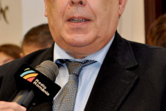 HORIA-TOMA