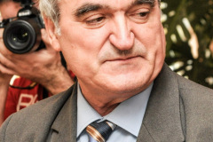 DSC_7419